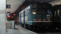 ALn668 1084 Taranto