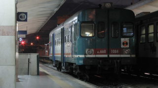 ALn668 1084 Taranto