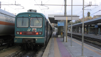 Le562 065 Brindisi