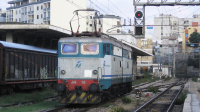 E646 150 Brindisi