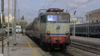 E656 071 Lecce