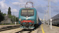 E464 117 Lecce