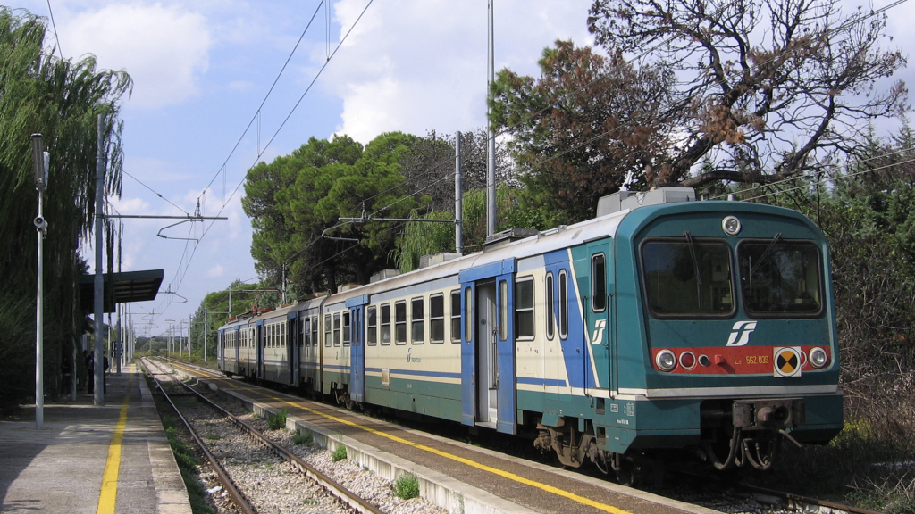 Le562 039 Oria