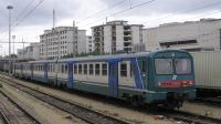 Le562 003 Brindisi