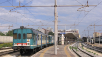ALn668 1078 e 1079 Taranto