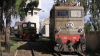 E645 090 DL Taranto