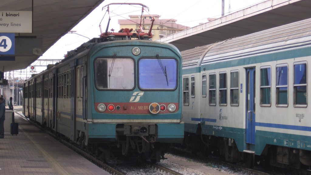 ALe582 076 Taranto