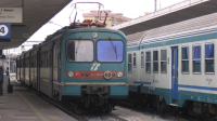 ALe582 076 Taranto