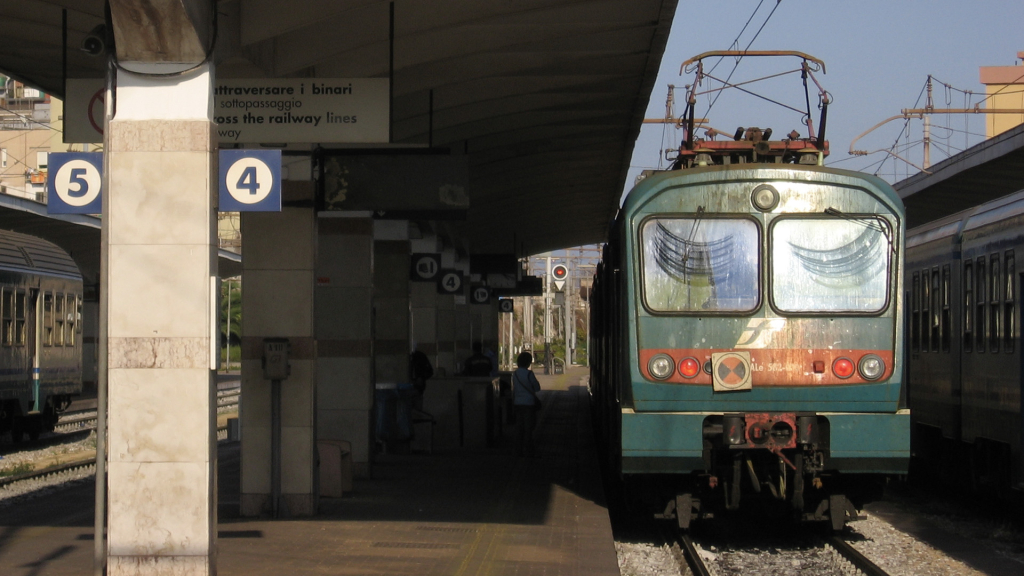 ALe582 030 Taranto