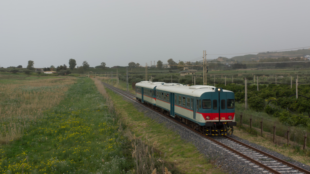 ALn668 3040 e 3010 Villaseta