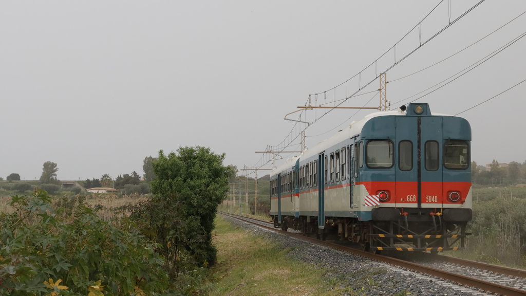 ALn668 3040  e 3010 Villaseta