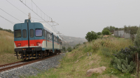 ALn668 3010 e 3040 Villaseta