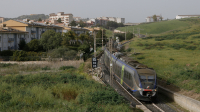 ALe501 099 e 095 Fontanelle
