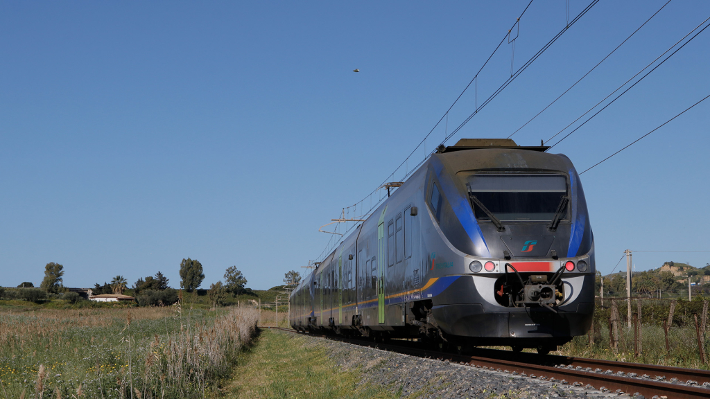 ALe501 082 e 002 Porto Empedocle