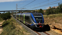 ALe501 002 e 082 Agrigento