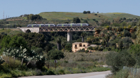 ALe501 002 e 082 Ponte Sant
