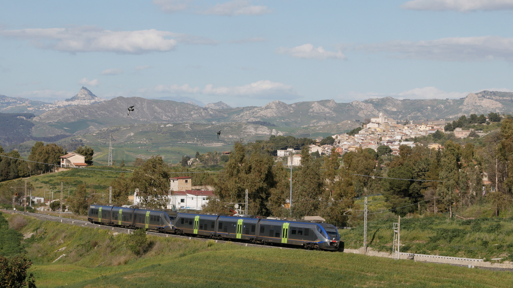ALe501 097 e 020 Aragona