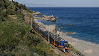 POP treno 53 Fondaco Parrino 