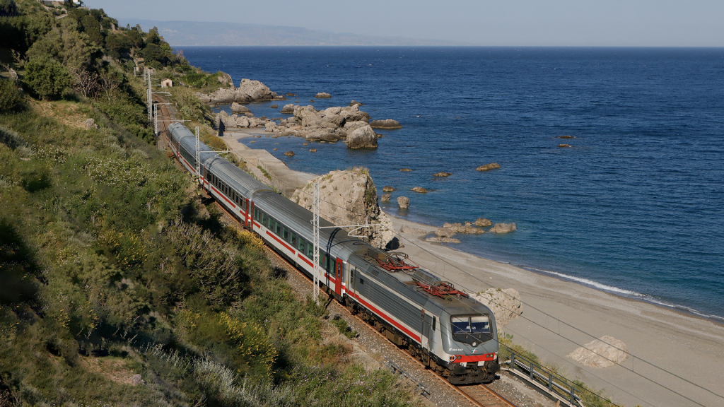 E464 189 Fondaco Parrino
