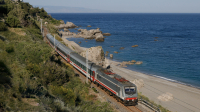 E464 189 Fondaco Parrino