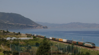 E652 099 Bagnara