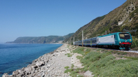 E464 068 Favazzina