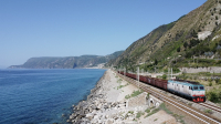 E652 034 Favazzina dal Drone