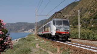E401 020 Favazzina