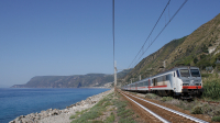 E401 040 Favazzina