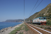 E652 099 Favazzina
