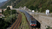E464 386 e 242 Favazzina