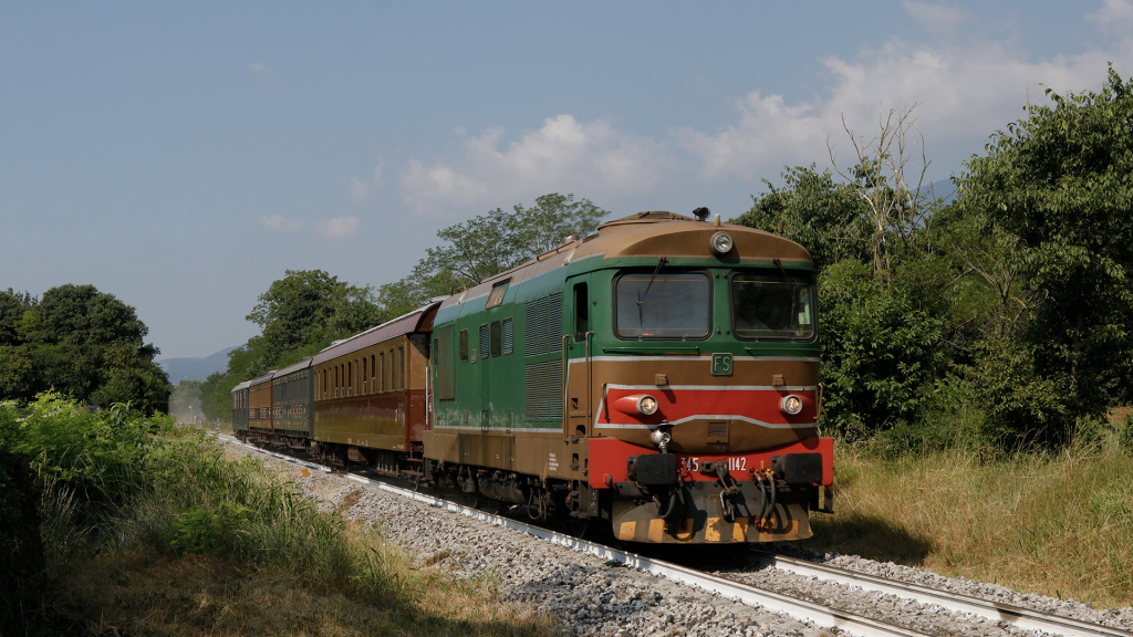 345 1142 Budoia