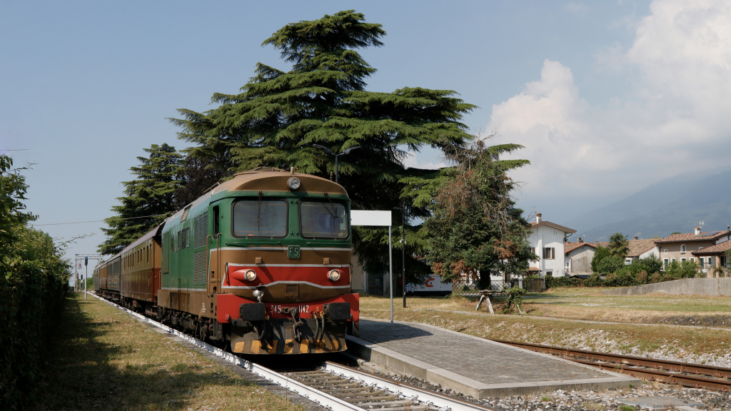 345 1142 Aviano