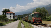 345 1142 Montereale Valcellina