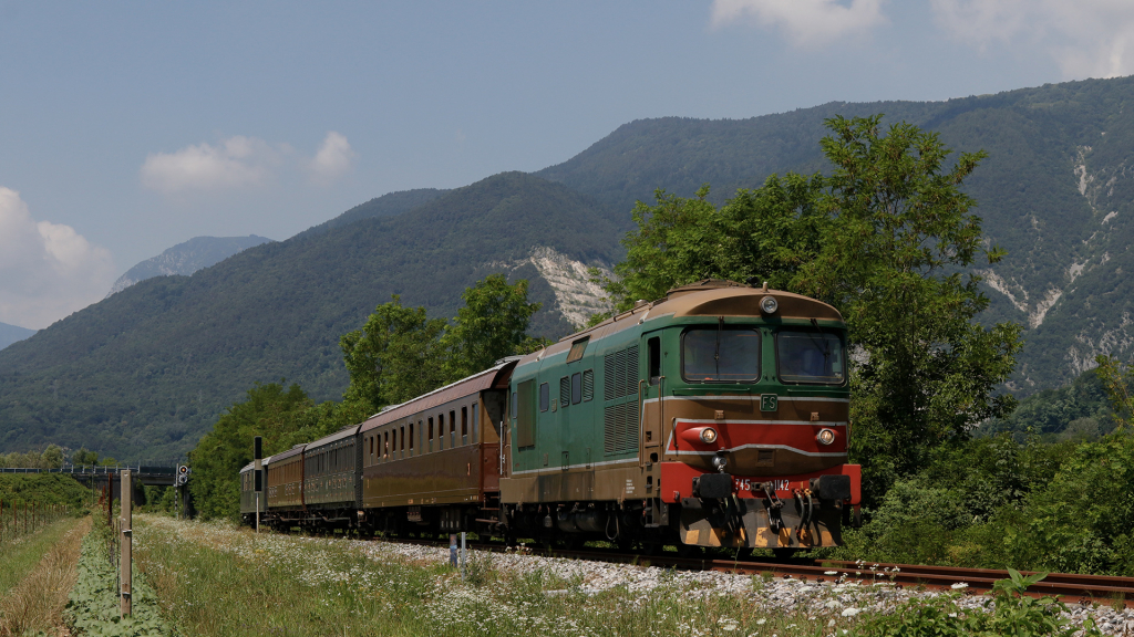 345 1142 Maniago