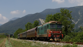 345 1142 Maniago