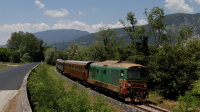 345 1121 San Daniele del Friuli