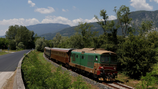 345 1121 San Daniele del Friuli