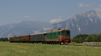 345 1121 Osoppo