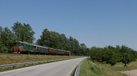 D345 1142 Forgaria dal Basso