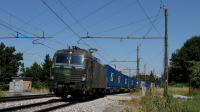 LTE 193 957 Planina