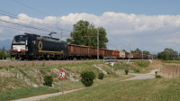 Vectron 193 649 Capriva