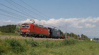 191 015 e 673 Capriva