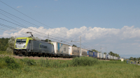494 504 Captrain Capriva