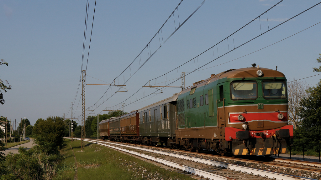 345 1142 Fontanafredda