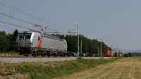 193 008 Prestranek