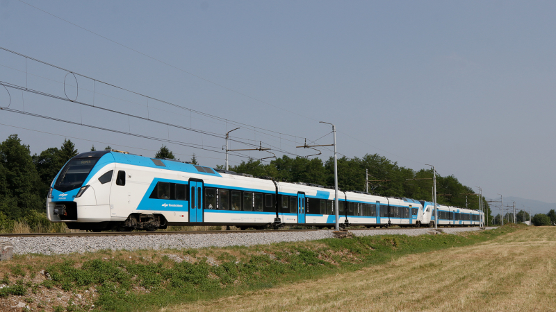 SZ 510 030 e 007 Prestranek SZ 510 030 e 007 Prestranek