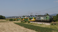 LTE 193 959 Prestranek