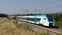 SZ 510 037 Slavina