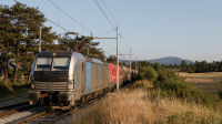 193 103 e 541 005 Divaca